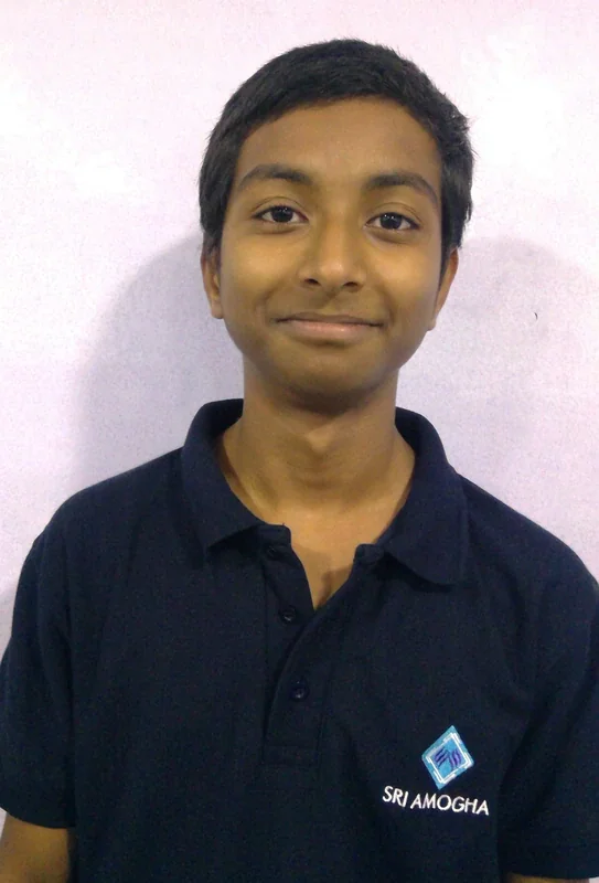 V NAGA MANIVEER