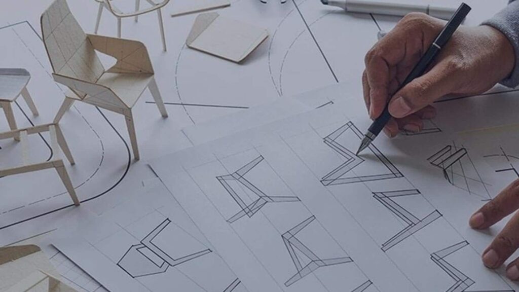 Design as a Career Path