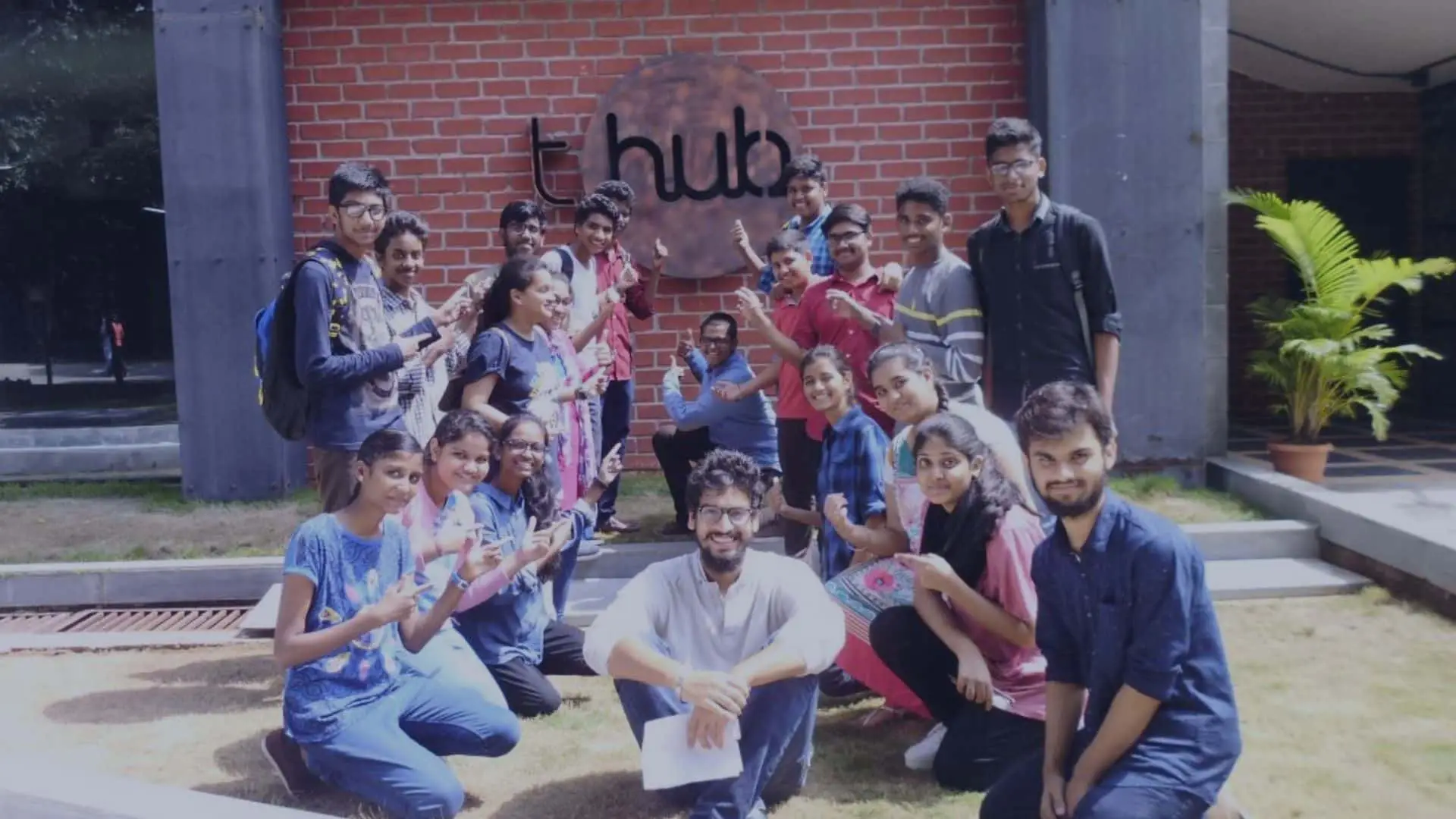 MPC with Engineering Test