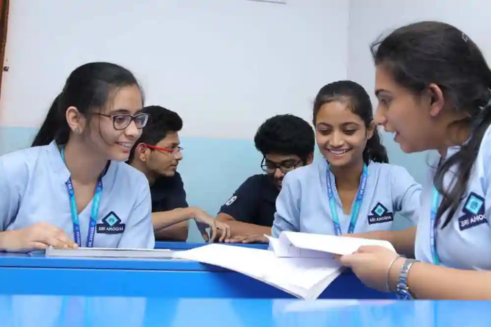 CEC-junior-colleges-in hyderabadSAJC