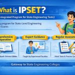 Difference between IPSET&CPNET-(IPSET)