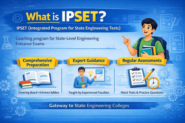 Difference between IPSET&CPNET-(IPSET)