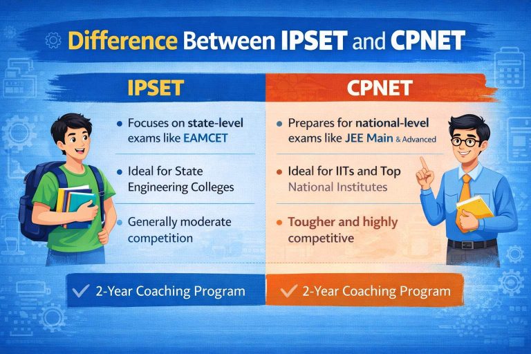Difference between ipset and cpnet