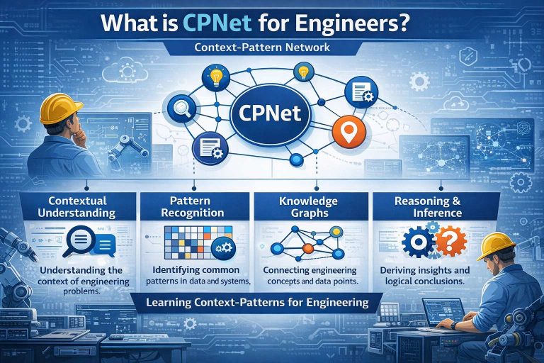 Different between IPSET&CPNET-(CPNET)